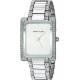 Anne Klein 2839SVSV