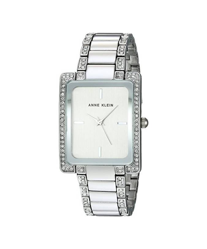 Anne Klein 2839SVSV