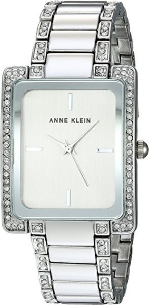 Anne Klein 2839SVSV