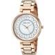 Anne Klein 2842MPRG