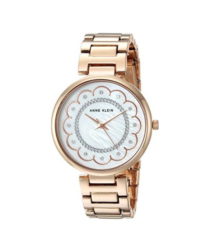 Anne Klein 2842MPRG