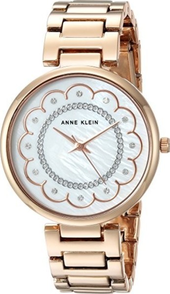 Anne Klein 2842MPRG