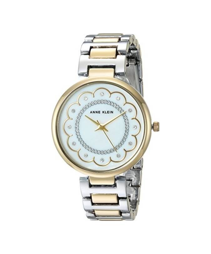 Anne Klein 2843MPTT