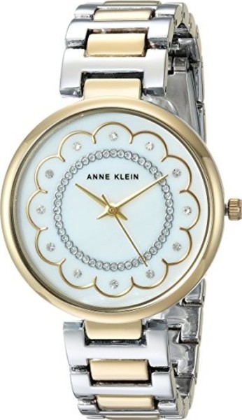 Anne Klein 2843MPTT