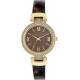 Anne Klein 2894BNTO
