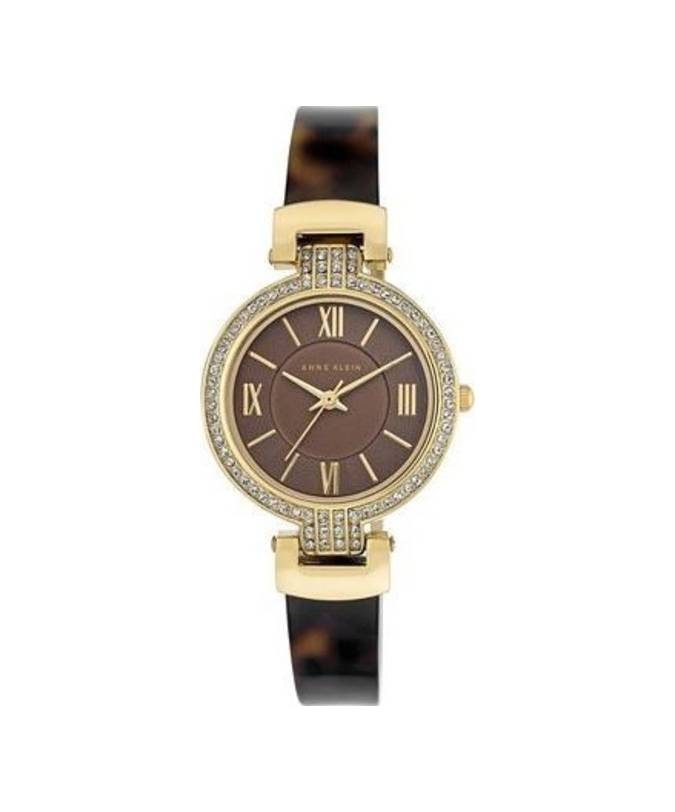 Anne Klein 2894BNTO