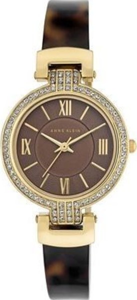 Anne Klein 2894BNTO
