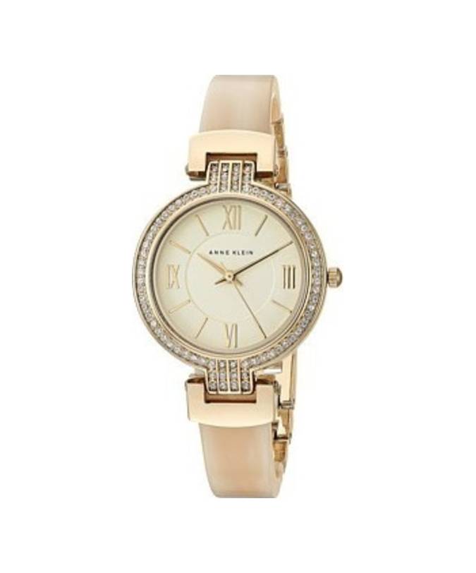 Anne Klein 2894CHHN