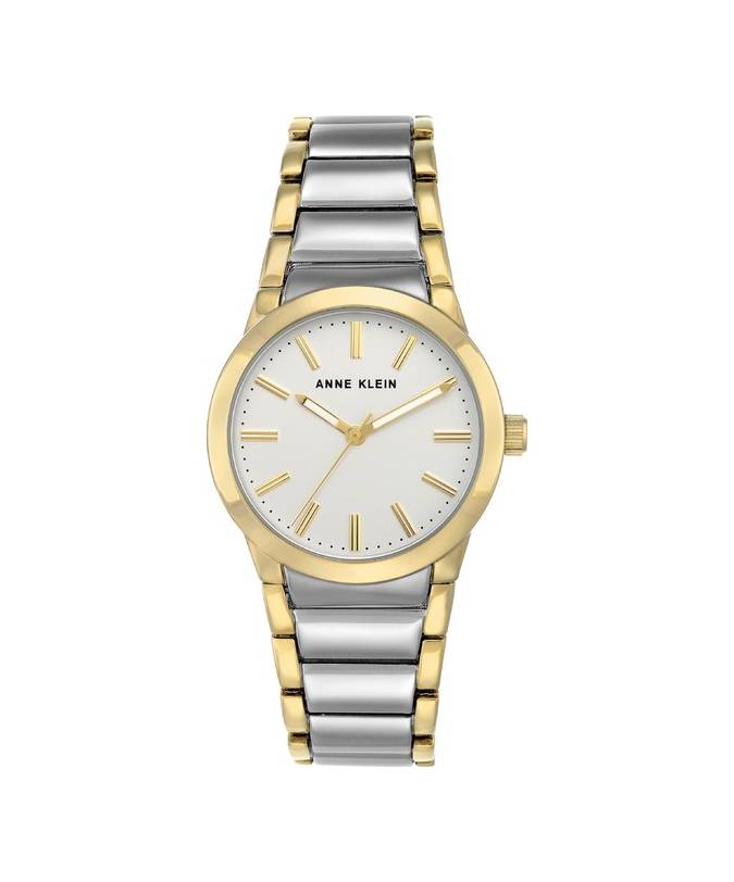 Anne Klein 2907SVTT