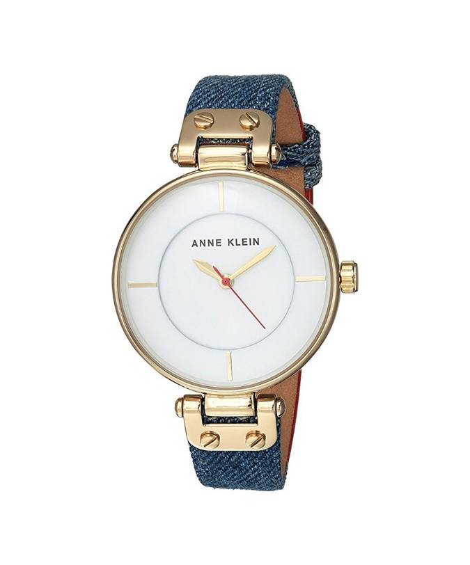 Anne Klein 2924DDRD