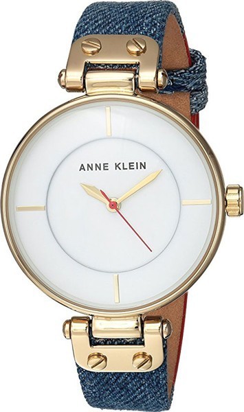 Anne Klein 2924DDRD