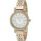 Anne Klein 2928MPGB