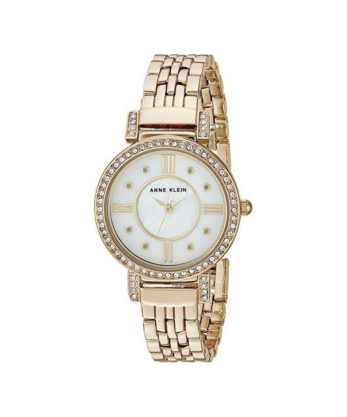 Anne Klein 2928MPGB