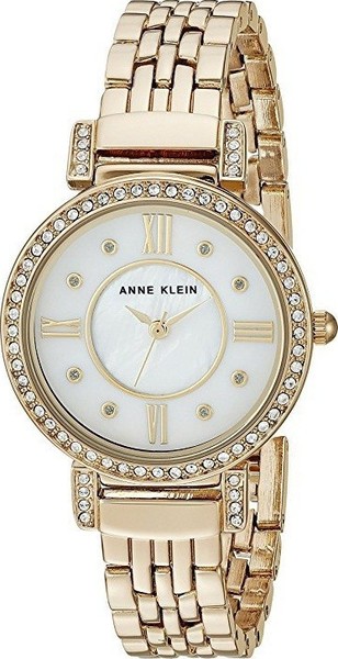 Anne Klein 2928MPGB
