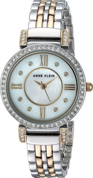 Anne Klein 2929MPTT