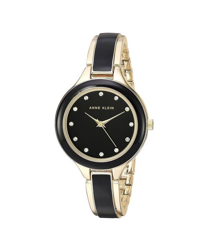 Anne Klein 2934BKGB
