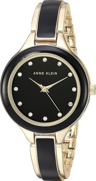 Anne Klein 2934BKGB
