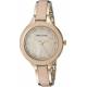 Anne Klein 2934LPGB