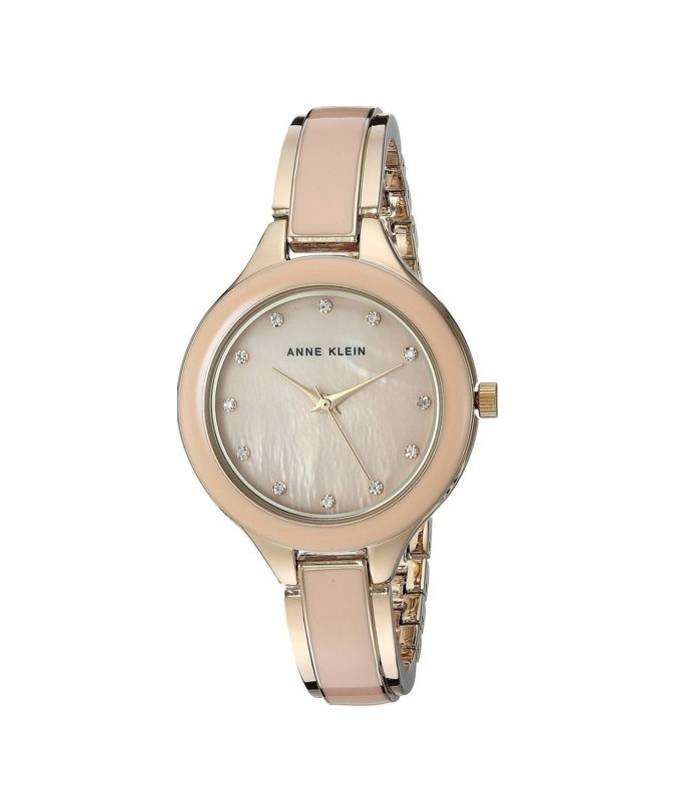 Anne Klein 2934LPGB