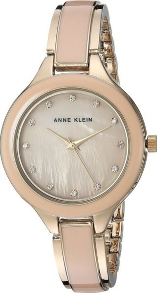 Anne Klein 2934LPGB