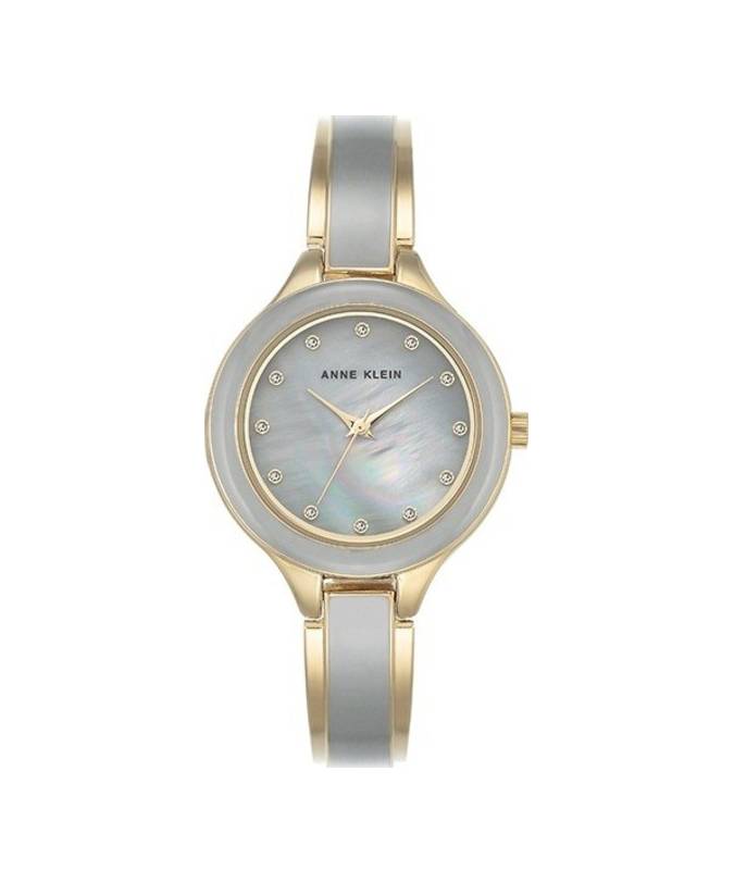 Anne Klein 2934GYGB