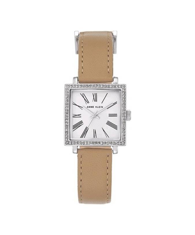 Anne Klein 2939SVLP