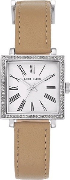 Anne Klein 2939SVLP