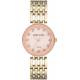 Anne Klein 2944PMGB