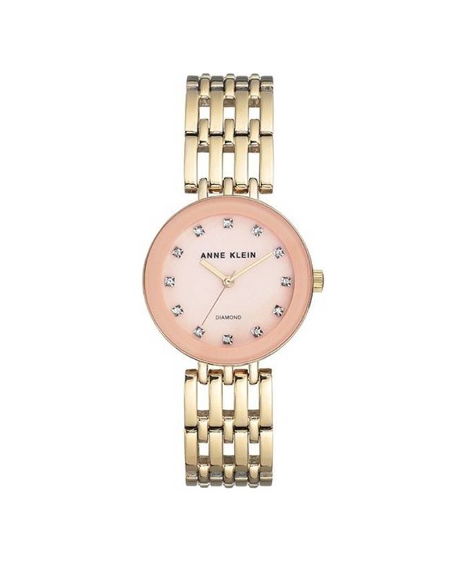 Anne Klein 2944PMGB