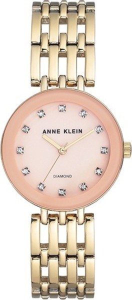 Anne Klein 2944PMGB