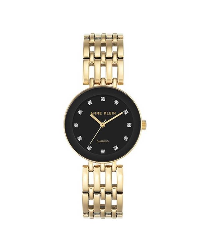 Anne Klein 2944BKGB