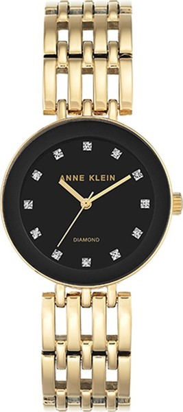 Anne Klein 2944BKGB
