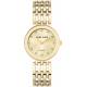 Anne Klein 2944CHGB