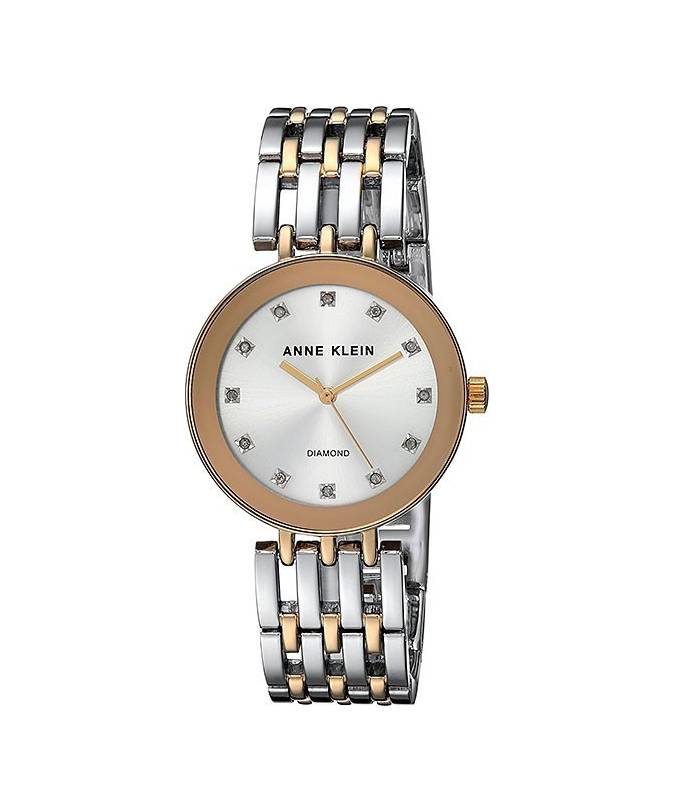 Anne Klein 2945SVTT