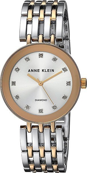 Anne Klein 2945SVTT
