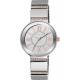 Anne Klein 2947SMRT