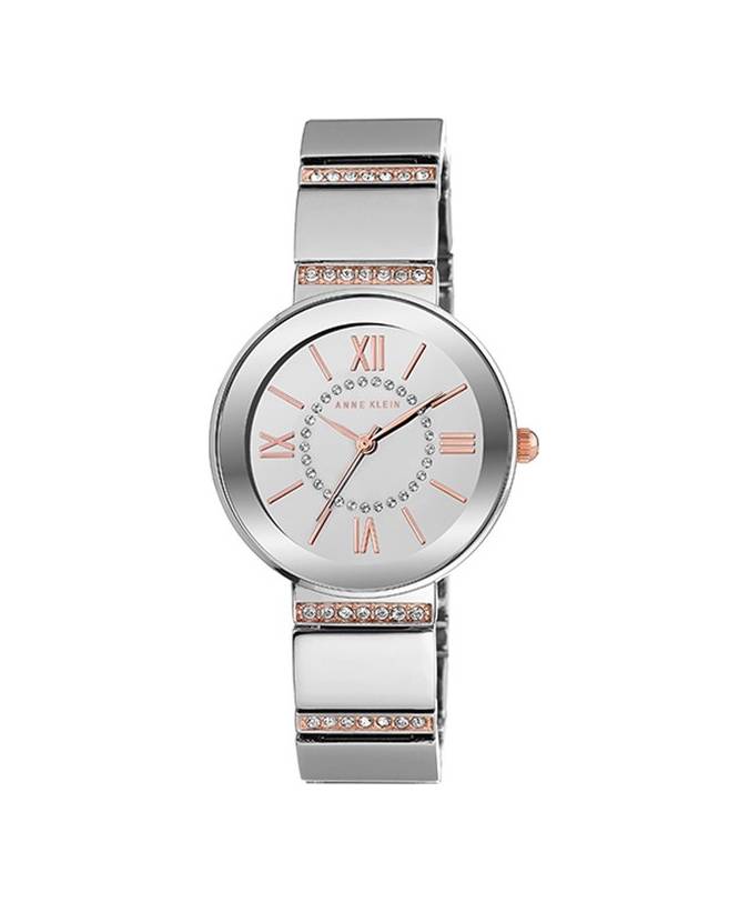 Anne Klein 2947SMRT