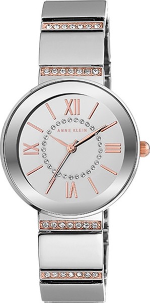 Anne Klein 2947SMRT