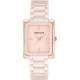 Anne Klein 2952LPRG