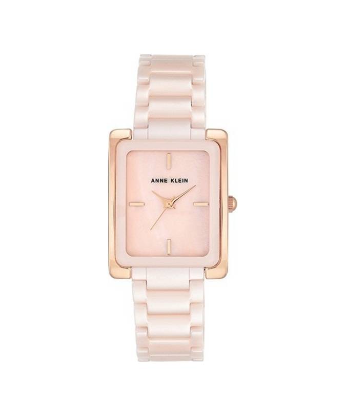 Anne Klein 2952LPRG