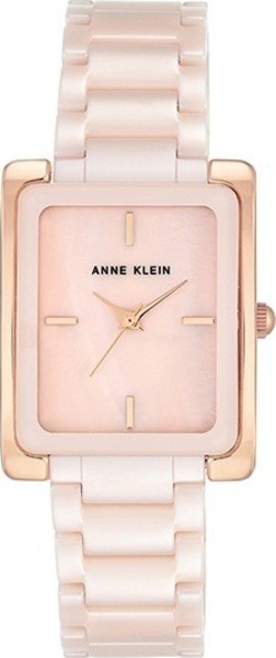Anne Klein 2952LPRG