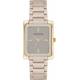 Anne Klein 2952TNGB
