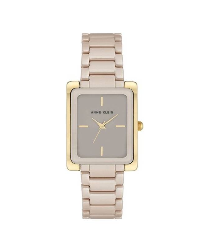 Anne Klein 2952TNGB
