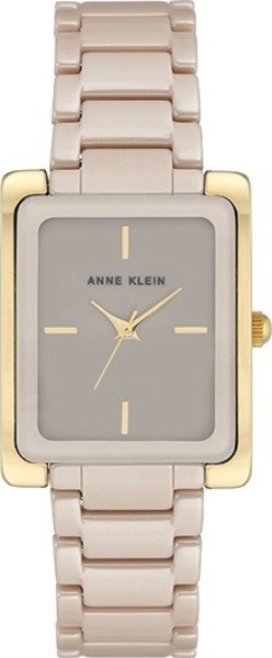 Anne Klein 2952TNGB