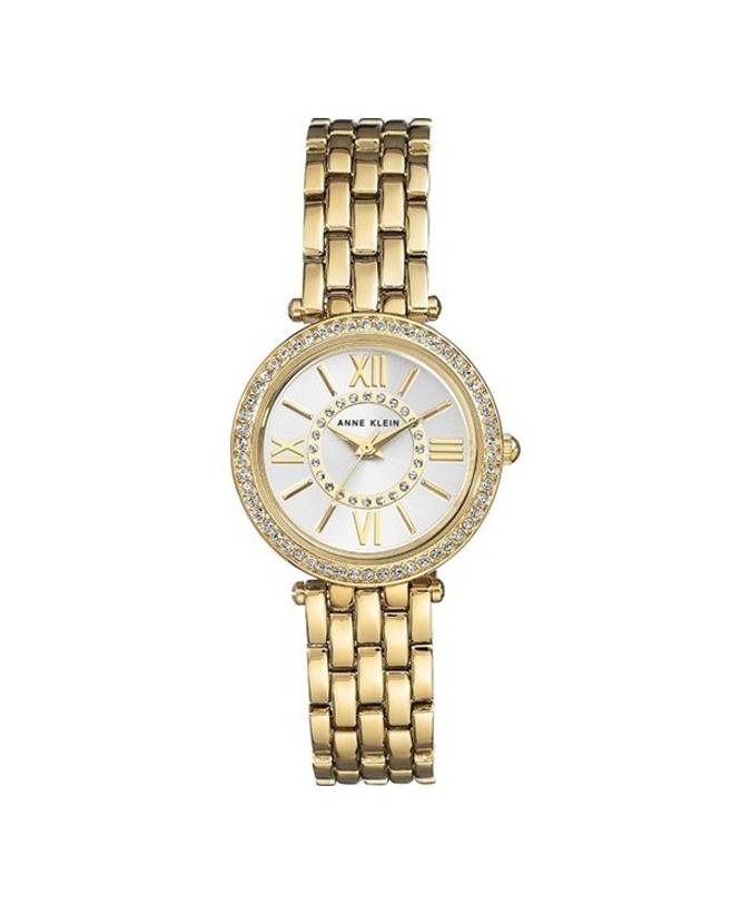 Anne Klein 2966SVGB