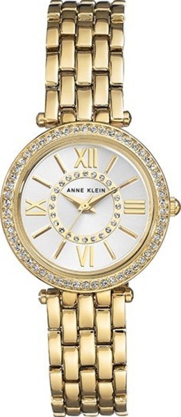 Anne Klein 2966SVGB