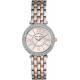 Anne Klein 2967SVRT