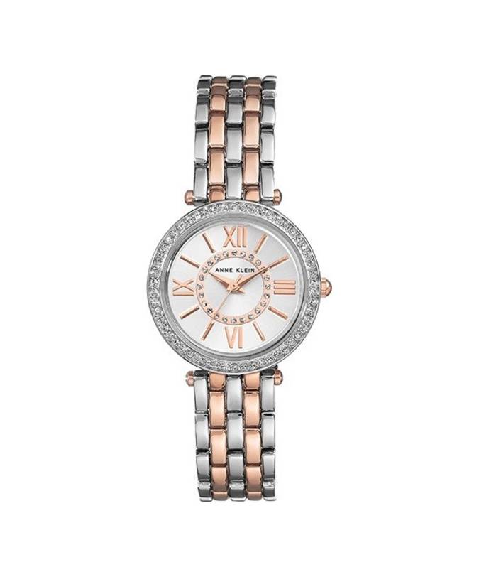 Anne Klein 2967SVRT