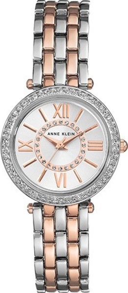 Anne Klein 2967SVRT