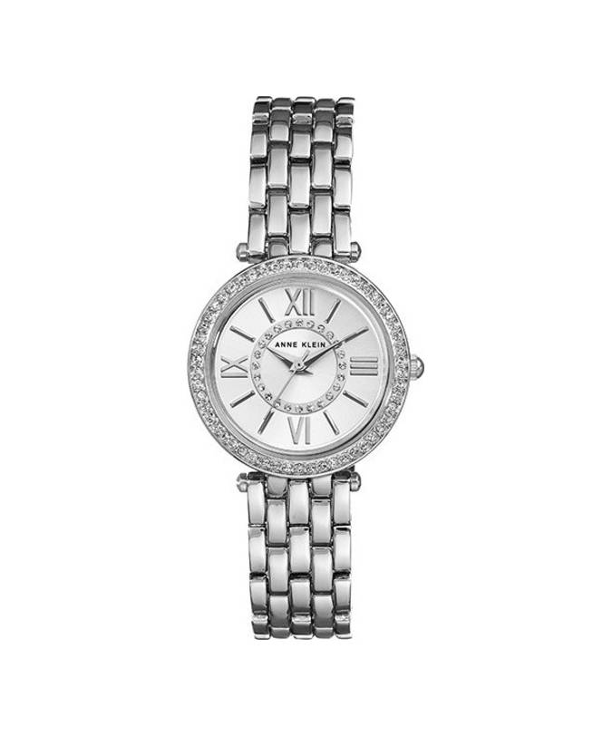 Anne Klein 2967SVSV